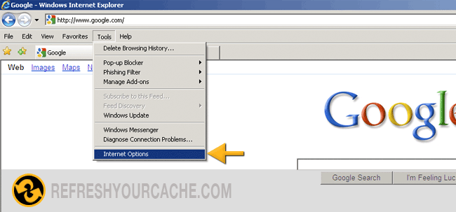 deleting favorites on internet explorer mac os 9.2