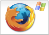 Firefox 20 PC