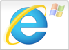 Internet Explorer 11 op windows phone